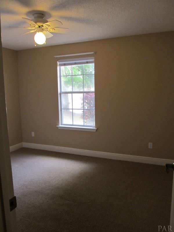 3009 Red Fern Road Cantonment, FL 32533 - Photo 20 of 47 Gallery Image 20