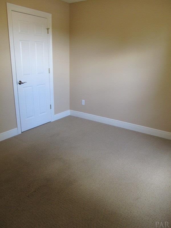 3009 Red Fern Road Cantonment, FL 32533 - Photo 21 of 47 Gallery Image 21