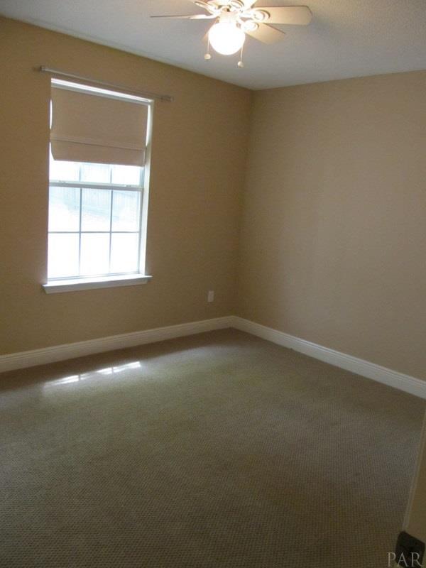 3009 Red Fern Road Cantonment, FL 32533 - Photo 22 of 47 Gallery Image 22