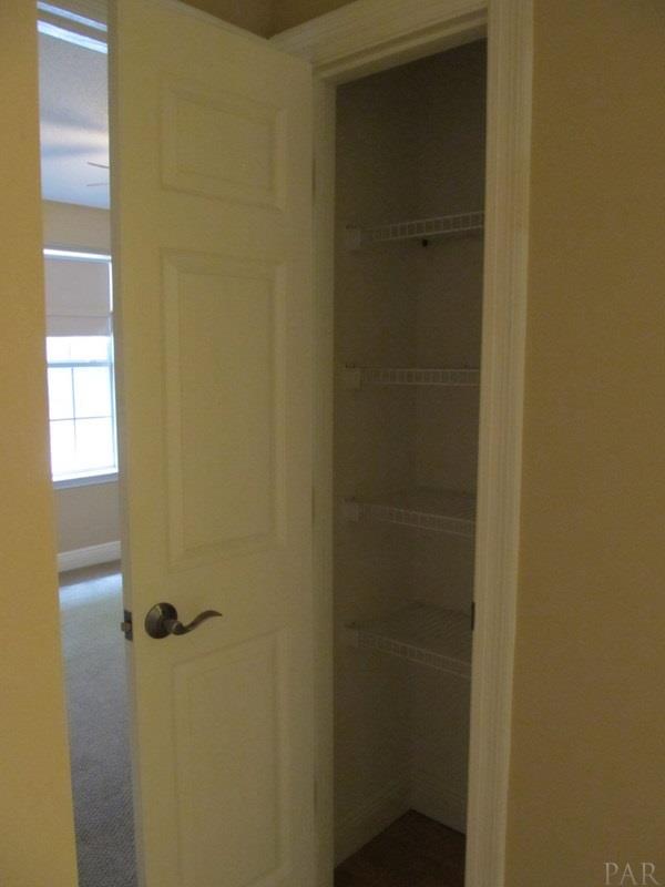 3009 Red Fern Road Cantonment, FL 32533 - Photo 23 of 47 Gallery Image 23