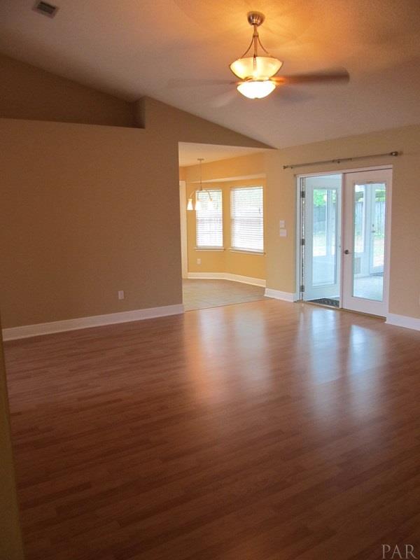 3009 Red Fern Road Cantonment, FL 32533 - Photo 24 of 47 Gallery Image 24