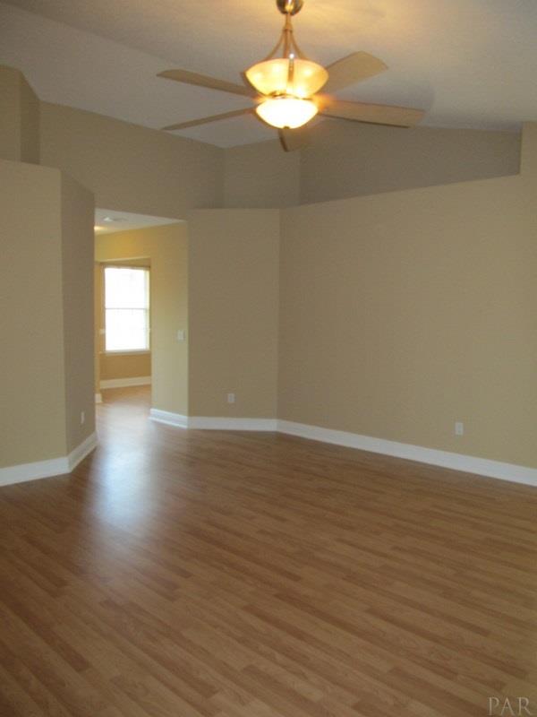 3009 Red Fern Road Cantonment, FL 32533 - Photo 25 of 47 Gallery Image 25