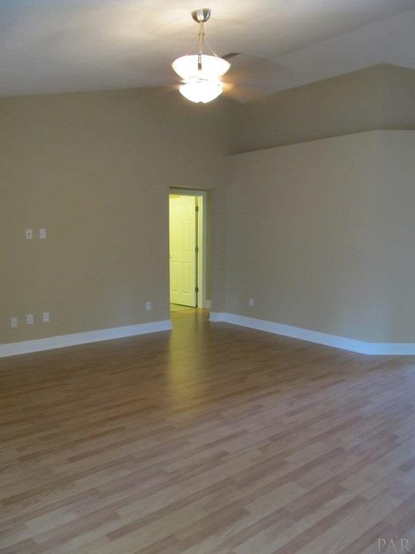 3009 Red Fern Road Cantonment, FL 32533 - Photo 26 of 47 Gallery Image 26