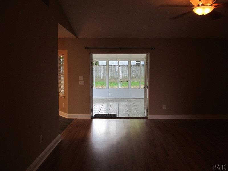 3009 Red Fern Road Cantonment, FL 32533 - Photo 27 of 47 Gallery Image 27