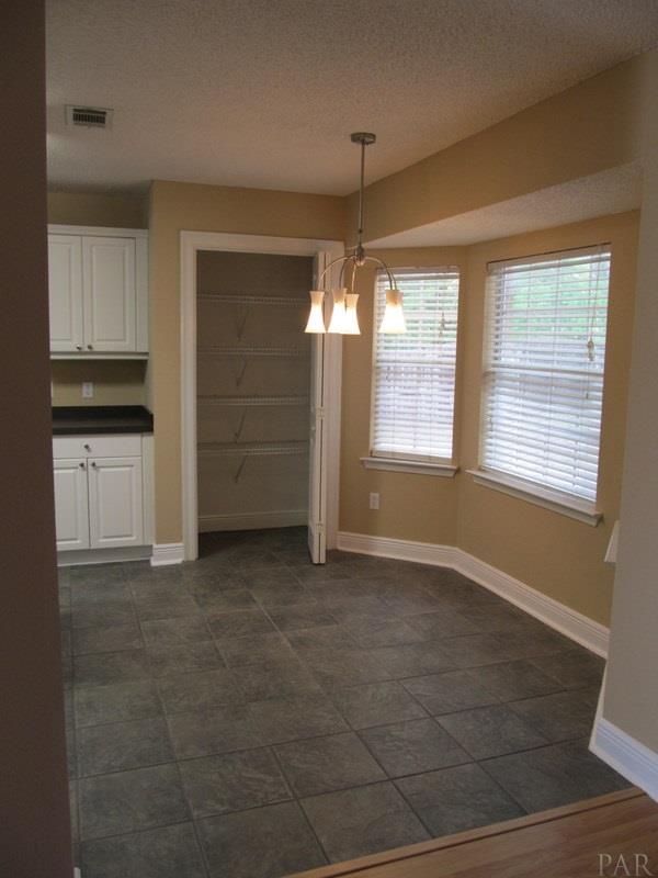 3009 Red Fern Road Cantonment, FL 32533 - Photo 28 of 47 Gallery Image 28