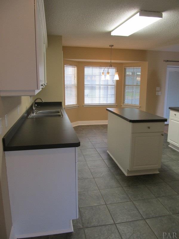 3009 Red Fern Road Cantonment, FL 32533 - Photo 29 of 47 Gallery Image 29