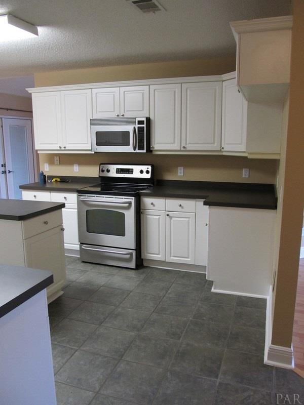 3009 Red Fern Road Cantonment, FL 32533 - Photo 30 of 47 Gallery Image 30