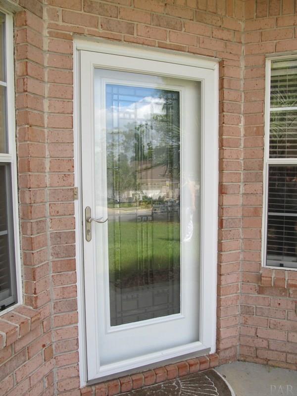 3009 Red Fern Road Cantonment, FL 32533 - Photo 3 of 47 Gallery Image 3