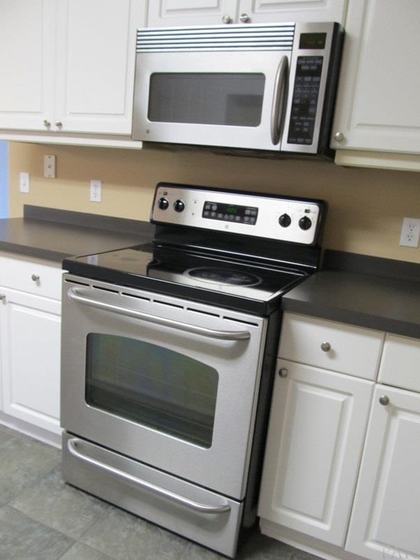 3009 Red Fern Road Cantonment, FL 32533 - Photo 34 of 47 Gallery Image 34