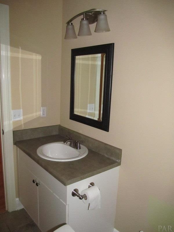 3009 Red Fern Road Cantonment, FL 32533 - Photo 35 of 47 Gallery Image 35