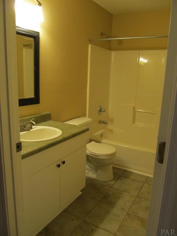 3009 Red Fern Road Cantonment, FL 32533 - Photo 36 of 47 Gallery Image 36