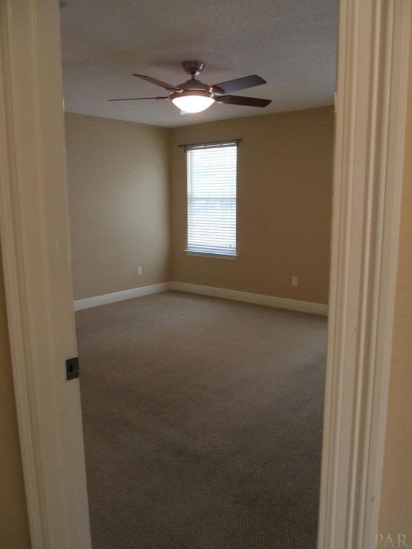 3009 Red Fern Road Cantonment, FL 32533 - Photo 37 of 47 Gallery Image 37