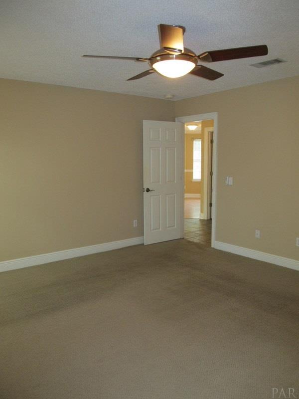 3009 Red Fern Road Cantonment, FL 32533 - Photo 38 of 47 Gallery Image 38