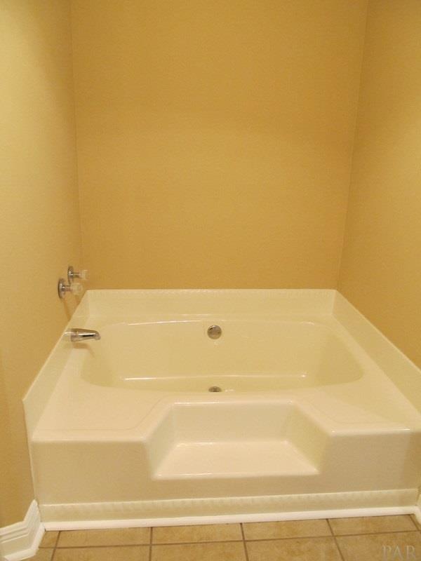 3009 Red Fern Road Cantonment, FL 32533 - Photo 39 of 47 Gallery Image 39