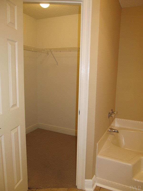 3009 Red Fern Road Cantonment, FL 32533 - Photo 40 of 47 Gallery Image 40