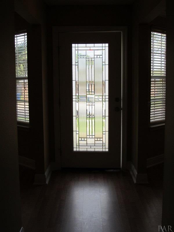 3009 Red Fern Road Cantonment, FL 32533 - Photo 4 of 47 Gallery Image 4