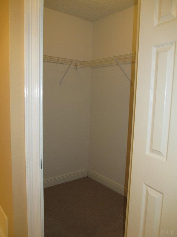 3009 Red Fern Road Cantonment, FL 32533 - Photo 41 of 47 Gallery Image 41