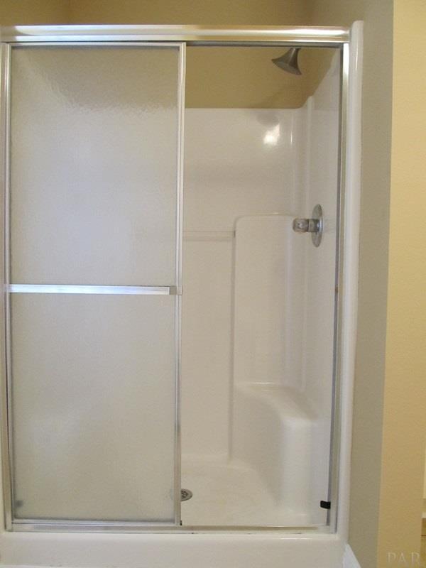 3009 Red Fern Road Cantonment, FL 32533 - Photo 42 of 47 Gallery Image 42