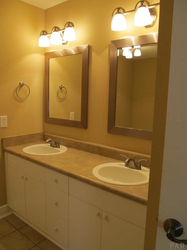 3009 Red Fern Road Cantonment, FL 32533 - Photo 44 of 47 Gallery Image 44