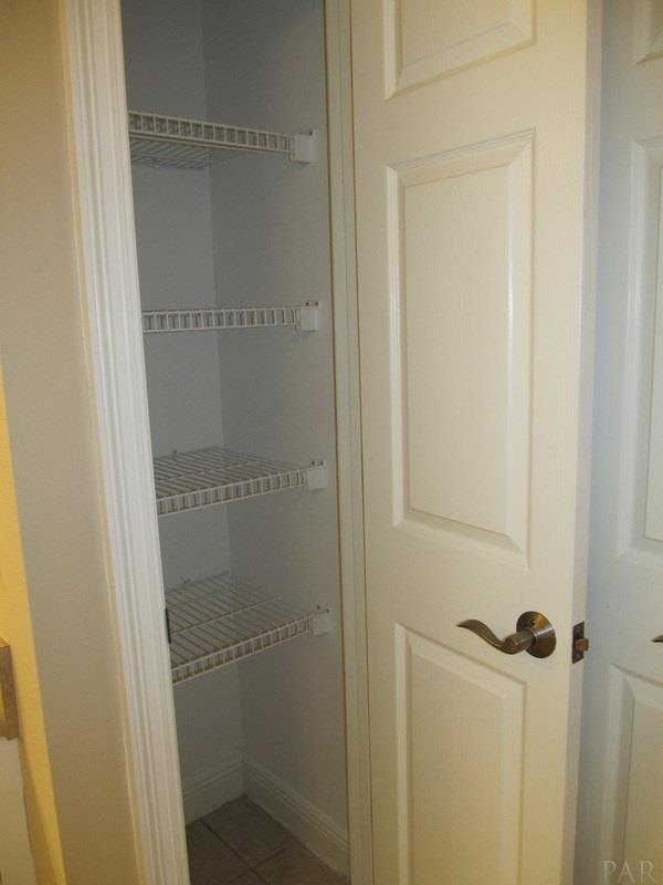 3009 Red Fern Road Cantonment, FL 32533 - Photo 45 of 47 Gallery Image 45