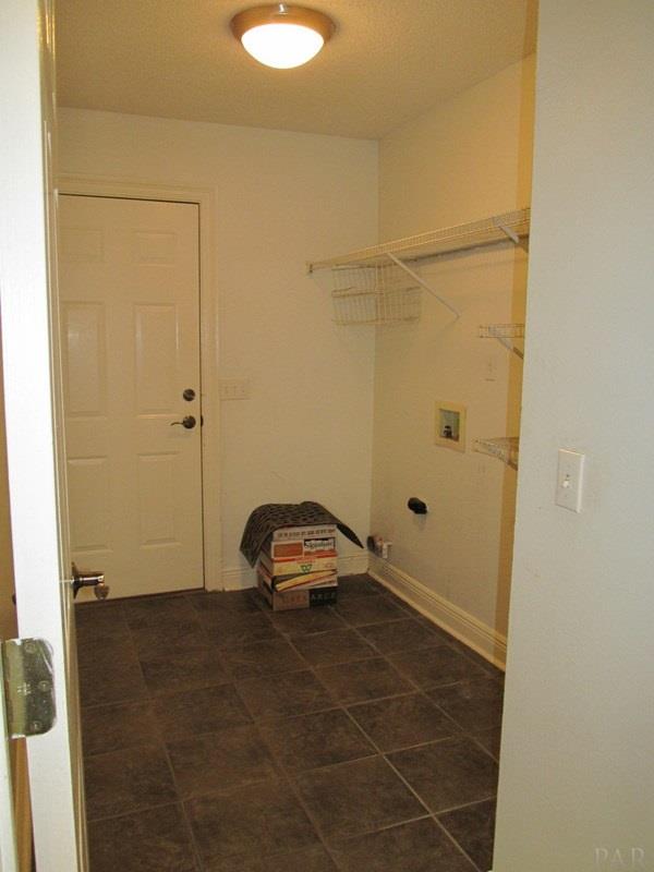 3009 Red Fern Road Cantonment, FL 32533 - Photo 46 of 47 Gallery Image 46