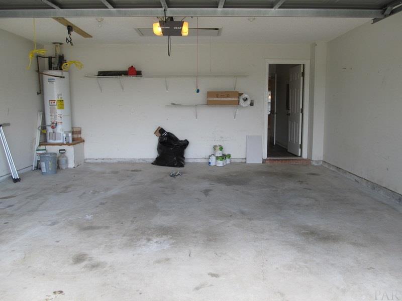 3009 Red Fern Road Cantonment, FL 32533 - Photo 47 of 47 Gallery Image 47