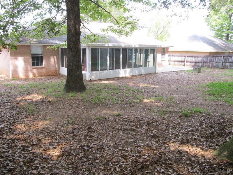 3009 Red Fern Road Cantonment, FL 32533 - Photo 5 of 47 Gallery Image 5