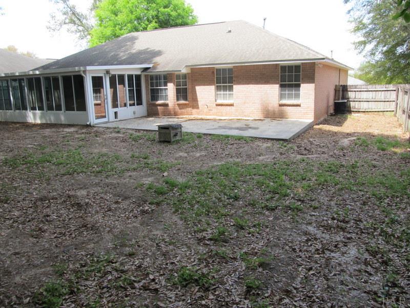 3009 Red Fern Road Cantonment, FL 32533 - Photo 7 of 47 Gallery Image 7