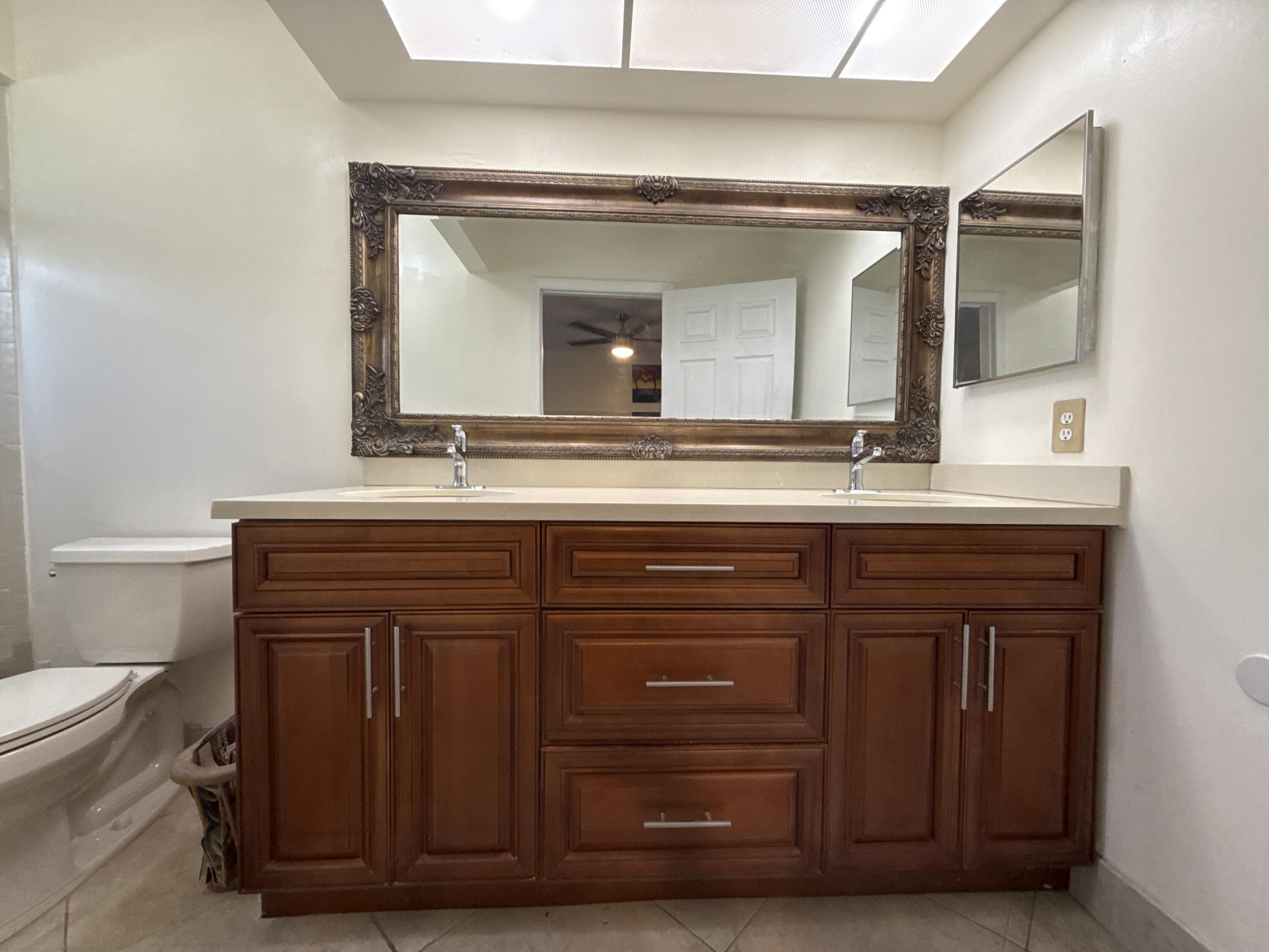 10633 Greenbriar Court Boca Raton, FL 33498 - Photo 11 of 17 IMG_6875