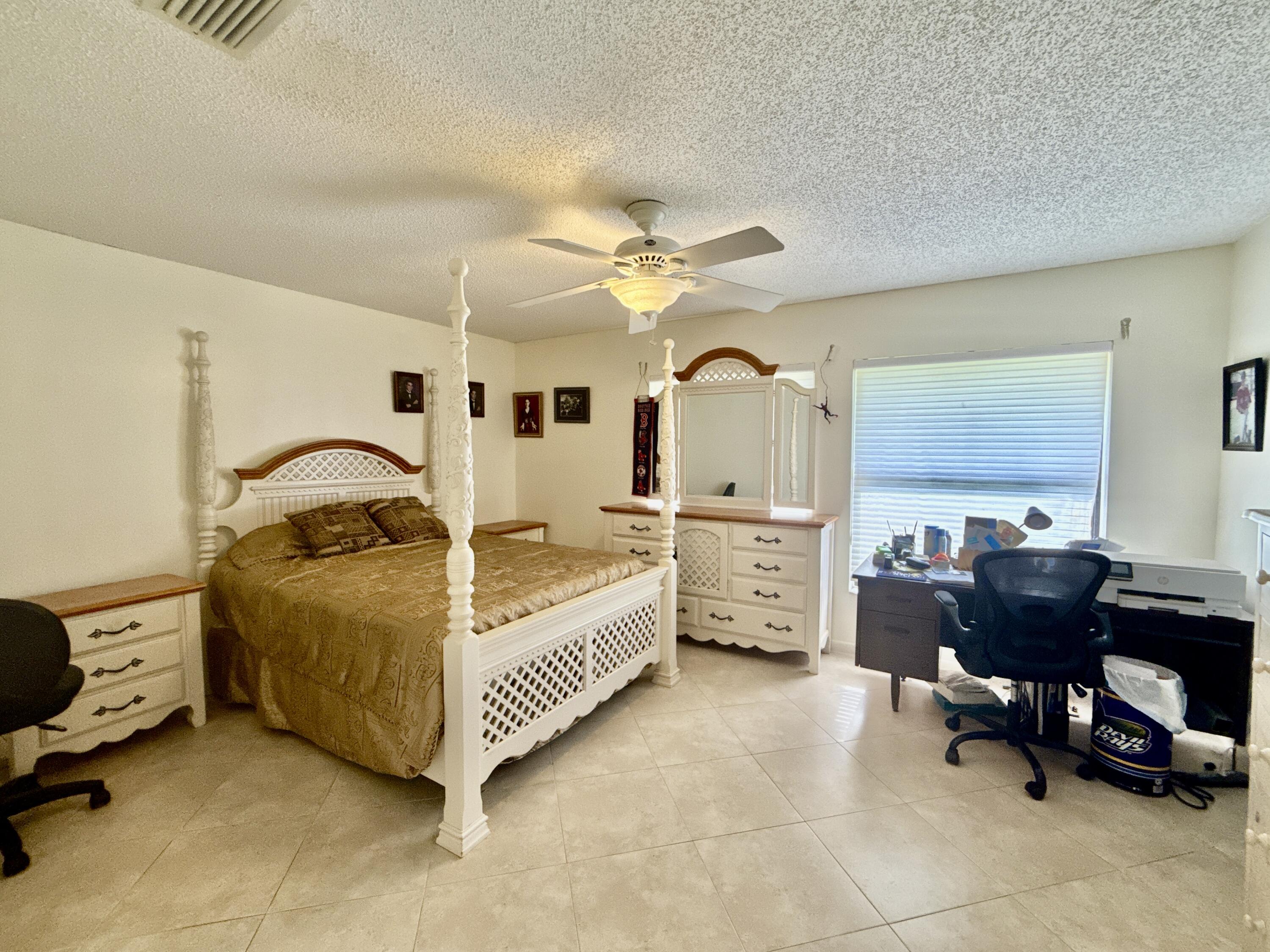 10633 Greenbriar Court Boca Raton, FL 33498 - Photo 12 of 17 IMG_6849