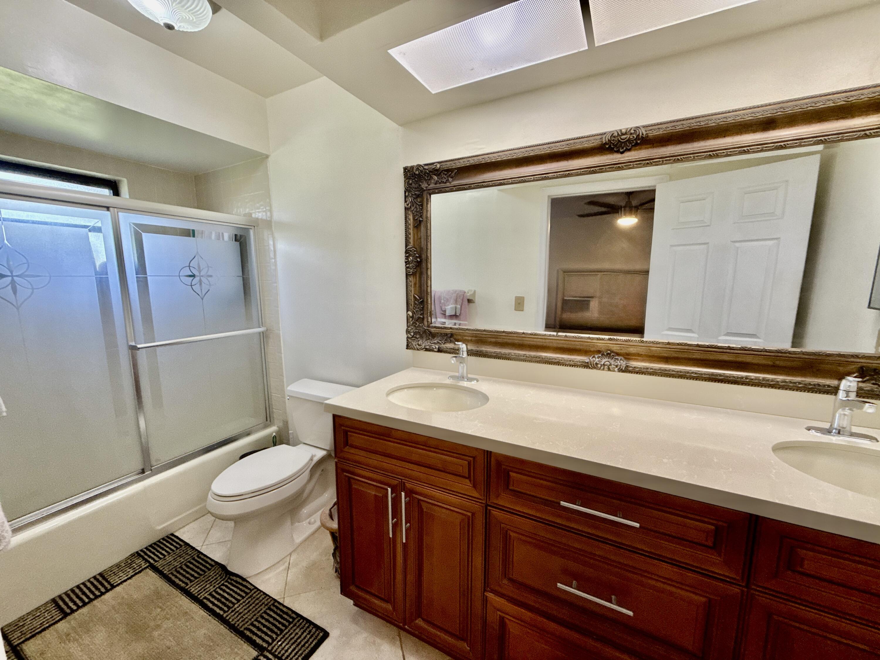 10633 Greenbriar Court Boca Raton, FL 33498 - Photo 10 of 17 IMG_6870