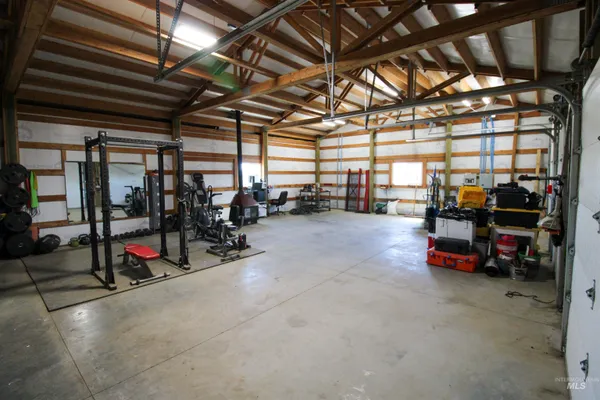 $799,900 | 1254 Stuart Road, Orofino, ID 83544