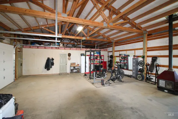 $799,900 | 1254 Stuart Road, Orofino, ID 83544