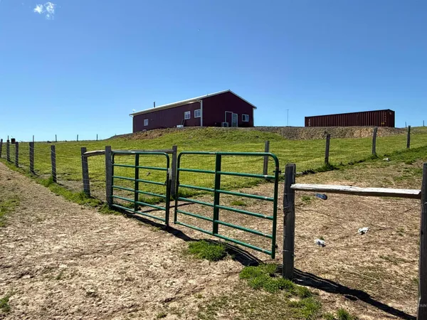 $799,900 | 1254 Stuart Road, Orofino, ID 83544