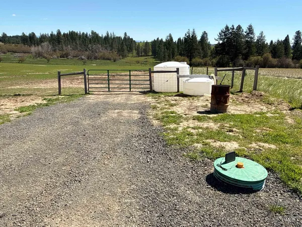 $799,900 | 1254 Stuart Road, Orofino, ID 83544