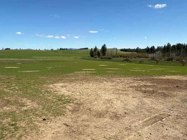 $799,900 | 1254 Stuart Road, Orofino, ID 83544