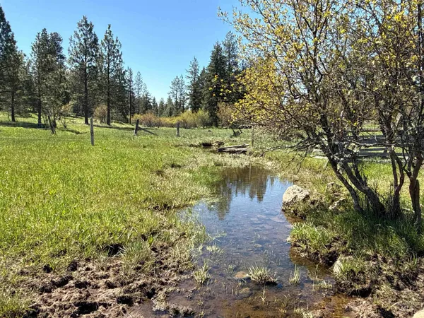 $799,900 | 1254 Stuart Road, Orofino, ID 83544