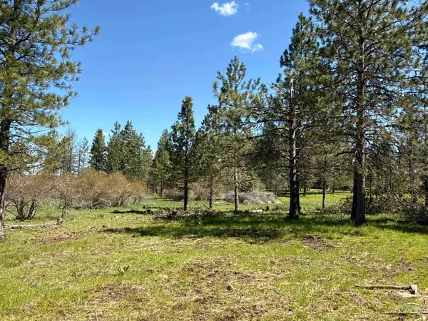 $799,900 | 1254 Stuart Road, Orofino, ID 83544