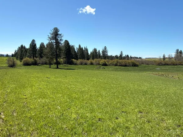 $799,900 | 1254 Stuart Road, Orofino, ID 83544