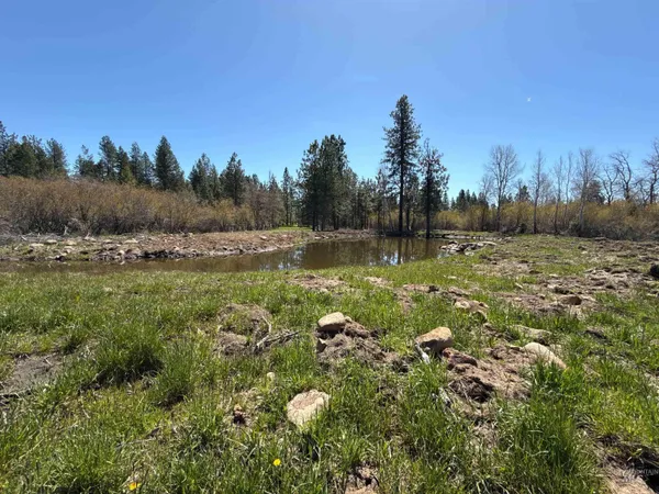 $799,900 | 1254 Stuart Road, Orofino, ID 83544