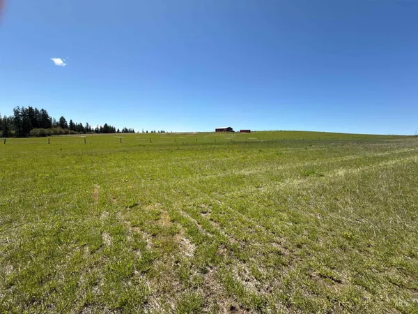 $799,900 | 1254 Stuart Road, Orofino, ID 83544