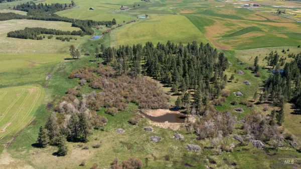$799,900 | 1254 Stuart Road, Orofino, ID 83544