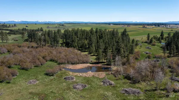 $799,900 | 1254 Stuart Road, Orofino, ID 83544