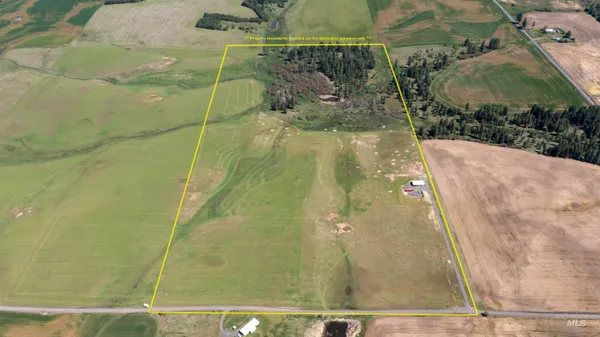 $799,900 | 1254 Stuart Road, Orofino, ID 83544