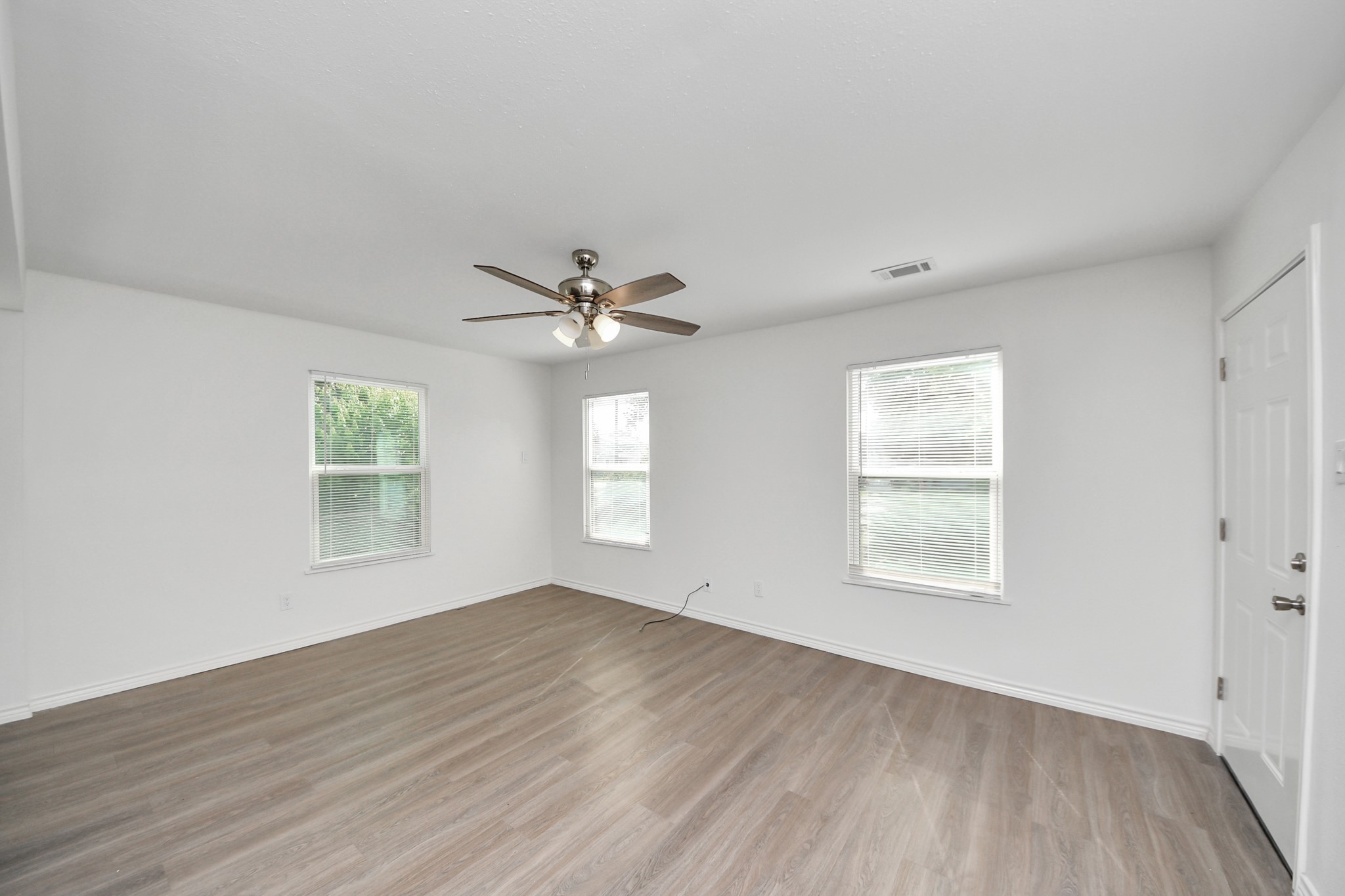 7004 Conley Street Houston, TX 77021 - Photo 13 of 33