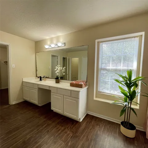 $2,350 | 17838 June Forest Drive, Humble, TX 77346