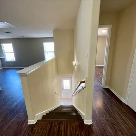$2,350 | 17838 June Forest Drive, Humble, TX 77346
