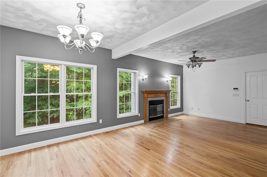 452 Chestnut Hill Road Glocester, RI 02814 - Photo 20 of 43