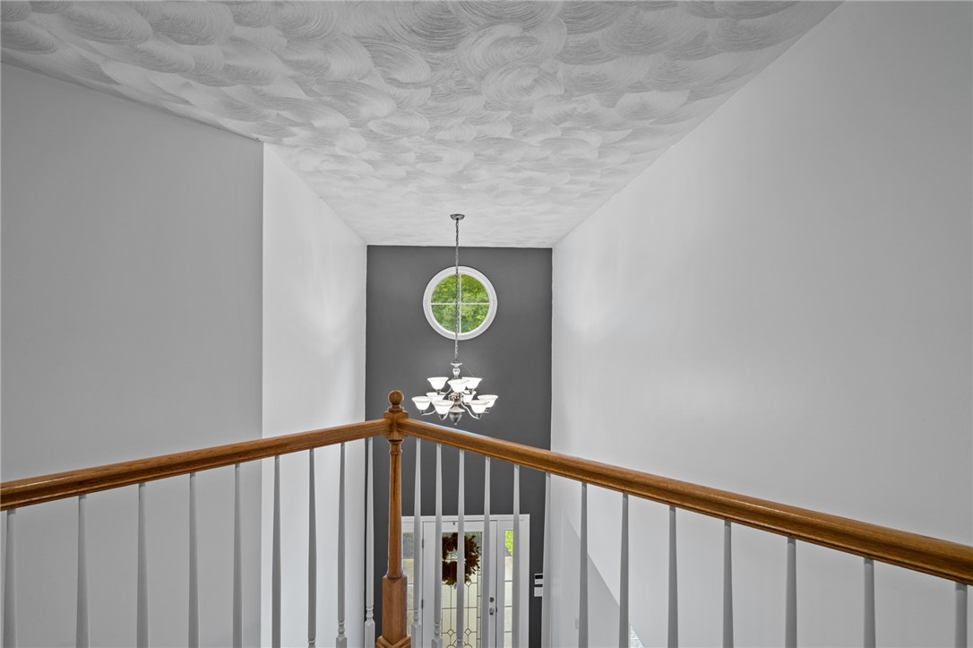 452 Chestnut Hill Road Glocester, RI 02814 - Photo 23 of 43