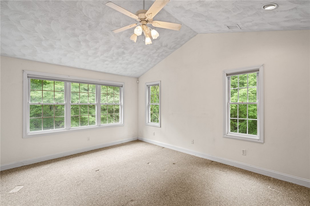 452 Chestnut Hill Road Glocester, RI 02814 - Photo 24 of 43